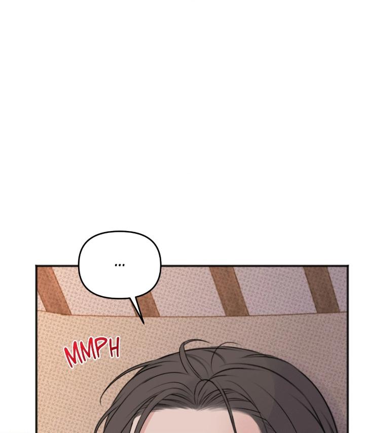 Showered with Love by dodGe – Uncensored [Eng] page 2