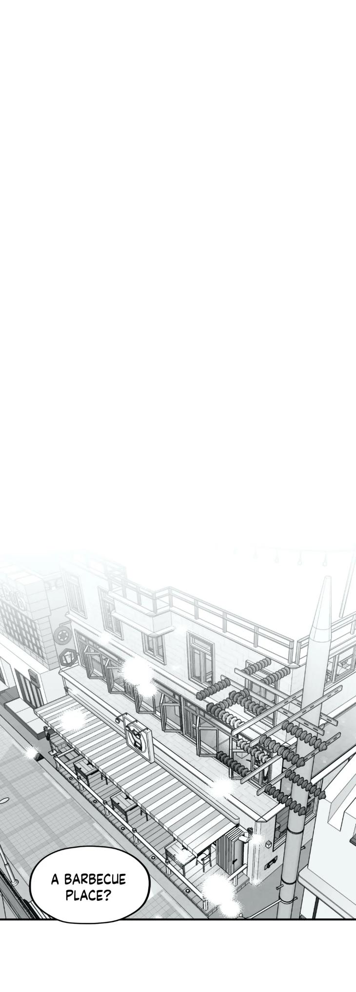 Surge Towards You by Cheongyeon – SE 6 [Eng] page 2