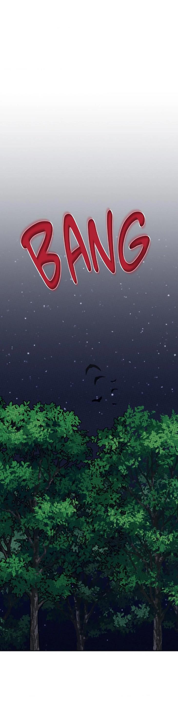 Showered with Love by dodGe – Uncensored [Eng] page 1