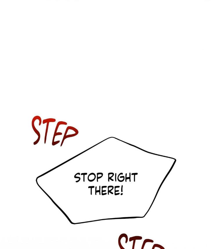 Showered with Love by dodGe – Uncensored [Eng] page 1