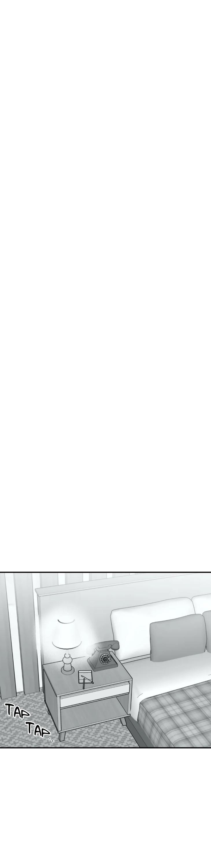 Surge Towards You by Cheongyeon – SE 6 [Eng] page 2