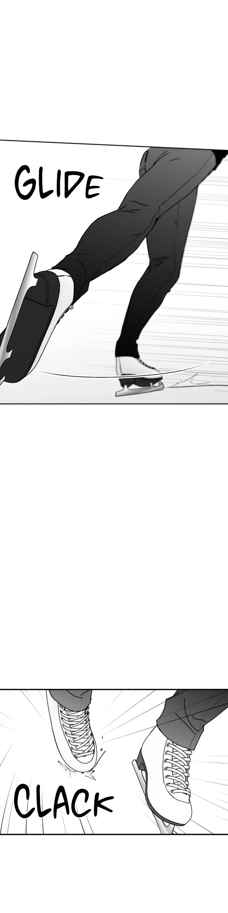 Surge Towards You by Cheongyeon – SE 6 [Eng] page 3