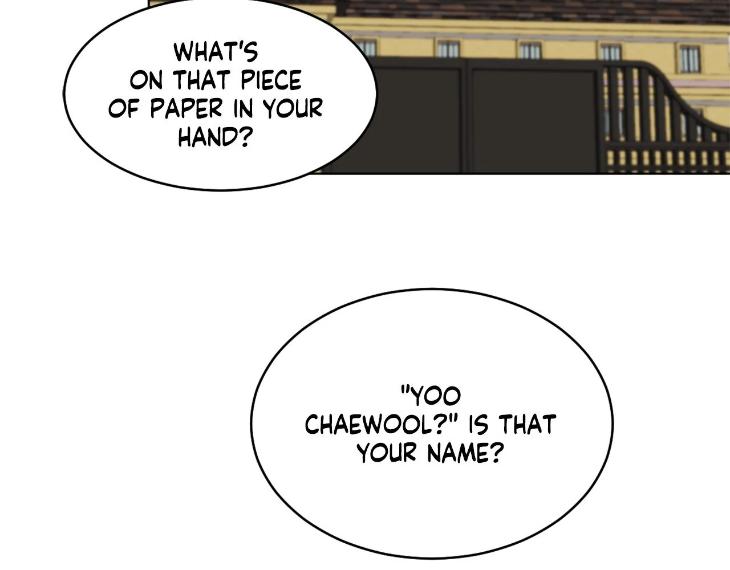 In Cold Love by 10min – Uncensored [Eng] page 3