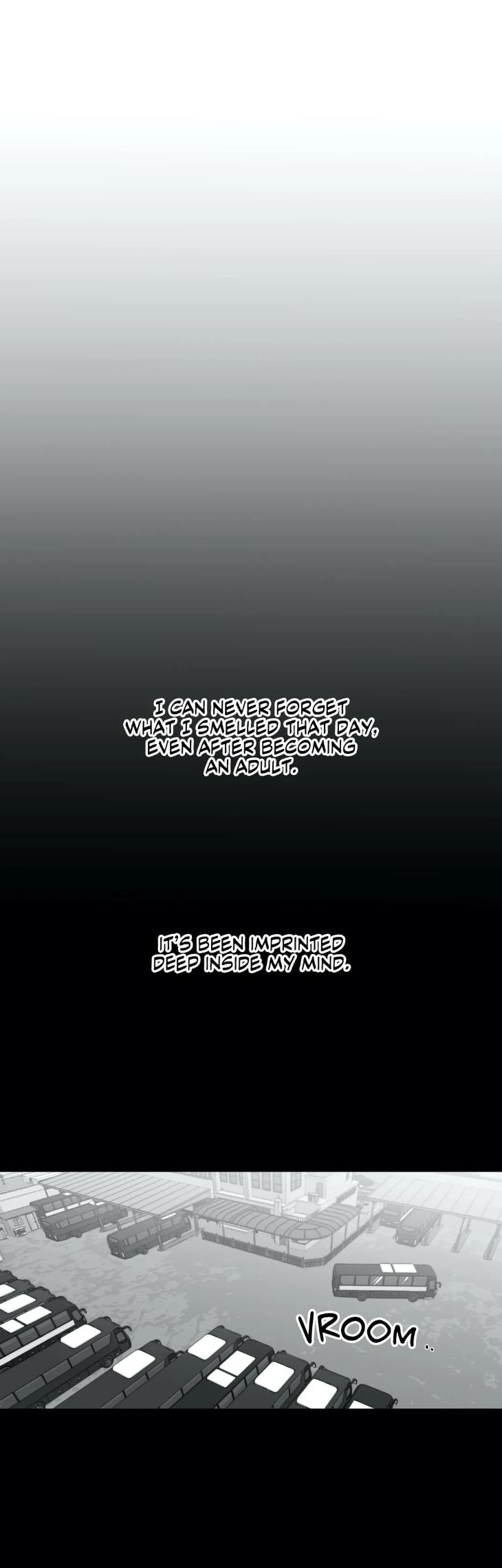 Surge Towards You by Cheongyeon – SE 6 [Eng] page 2