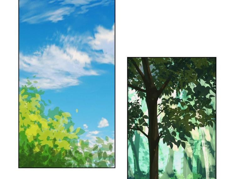 In Cold Love by 10min – Uncensored [Eng] page 2