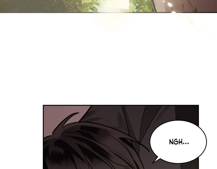 In Cold Love by 10min – Uncensored [Eng] page 2