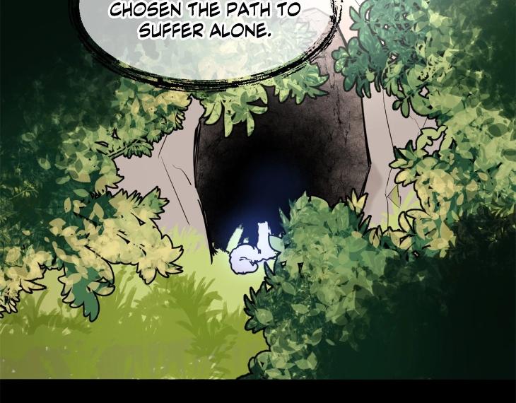 In Cold Love by 10min – Uncensored [Eng] page 3