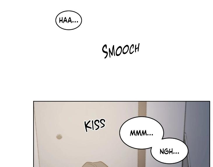 In Cold Love by 10min – Uncensored [Eng] page 4