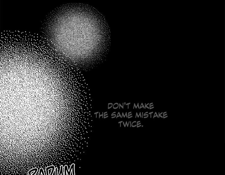 In Cold Love by 10min – Uncensored [Eng] page 4