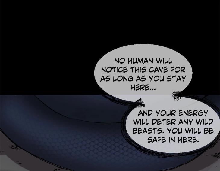 In Cold Love by 10min – Uncensored [Eng] page 4