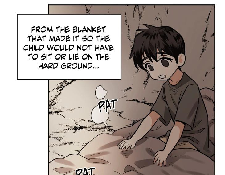 In Cold Love by 10min – Uncensored [Eng] page 4