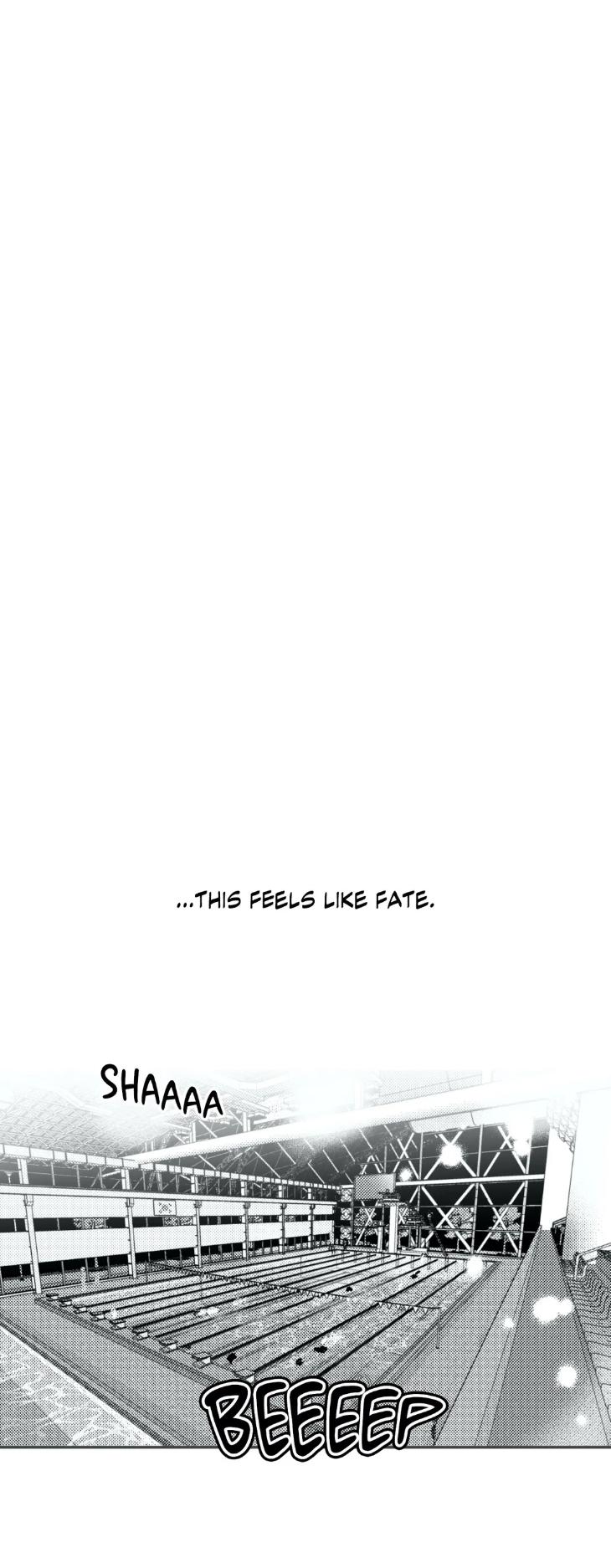 Surge Towards You by Cheongyeon – SE 6 [Eng] page 4