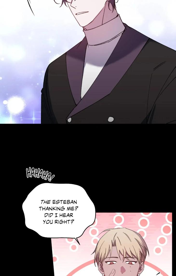 Love Trap by Rayuan – Season 3 – Uncensored [Eng] page 3