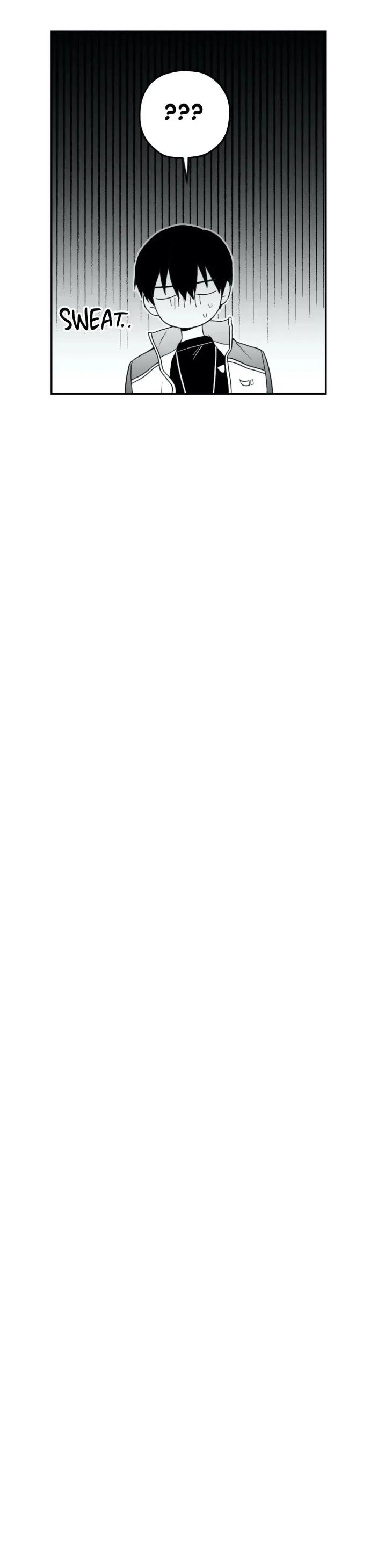 Surge Towards You by Cheongyeon – SE 6 [Eng] page 4