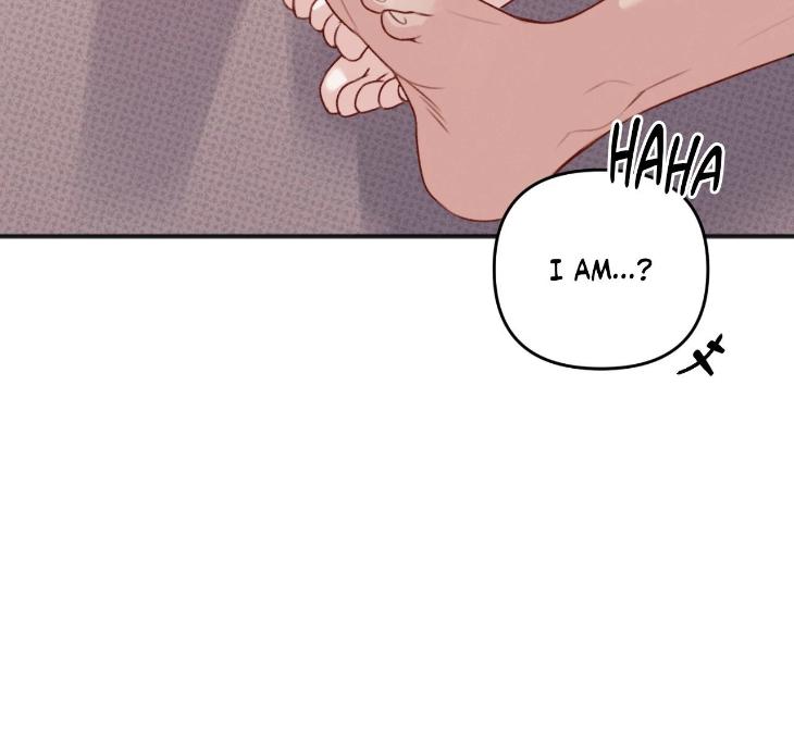 Showered with Love by dodGe – Uncensored [Eng] page 5