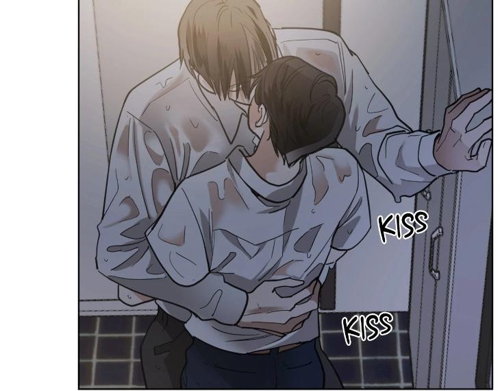 In Cold Love by 10min – Uncensored [Eng] page 5