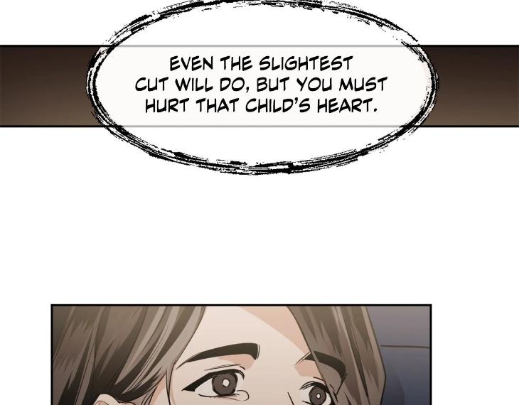 In Cold Love by 10min – Uncensored [Eng] page 4