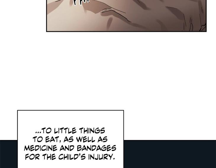In Cold Love by 10min – Uncensored [Eng] page 5