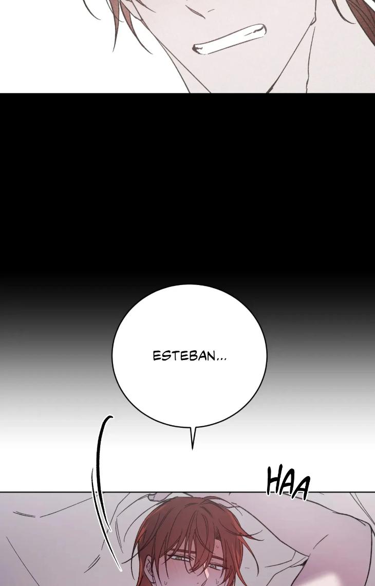 Love Trap by Rayuan – Season 3 – Uncensored [Eng] page 5