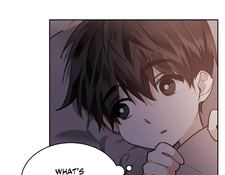In Cold Love by 10min – Uncensored [Eng] page 6