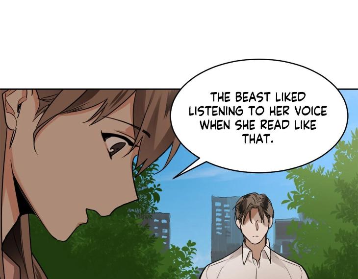 In Cold Love by 10min – Uncensored [Eng] page 6