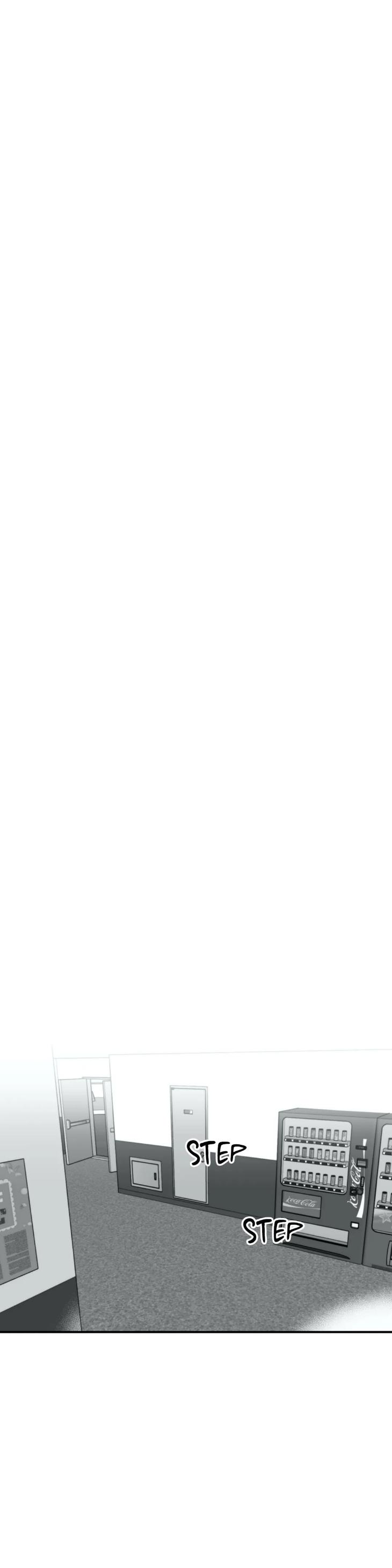 Surge Towards You by Cheongyeon – SE 6 [Eng] page 6