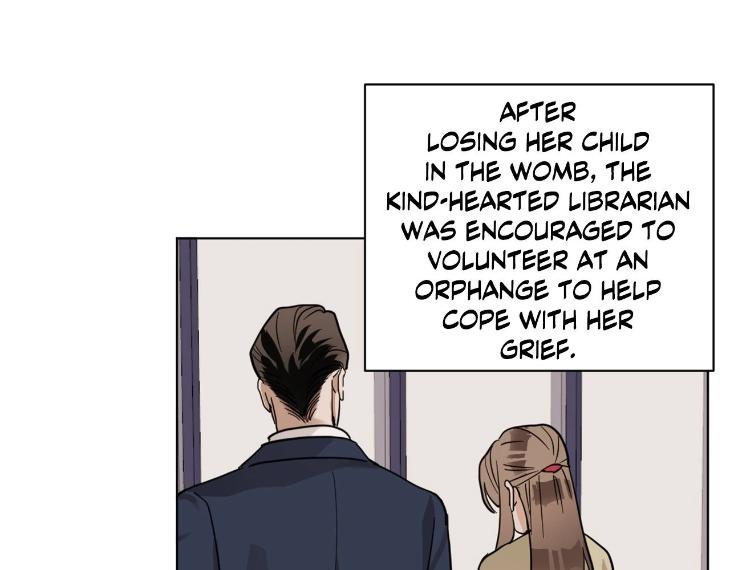 In Cold Love by 10min – Uncensored [Eng] page 4