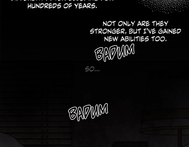 In Cold Love by 10min – Uncensored [Eng] page 6