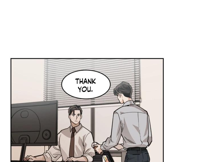 In Cold Love by 10min – Uncensored [Eng] page 6