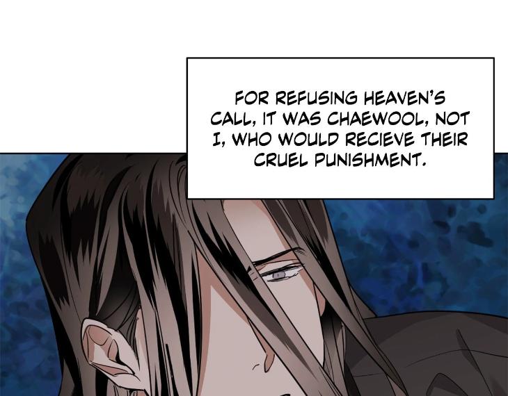 In Cold Love by 10min – Uncensored [Eng] page 5