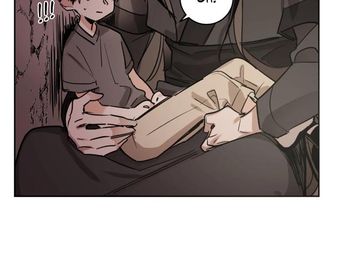 In Cold Love by 10min – Uncensored [Eng] page 5