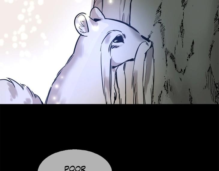 In Cold Love by 10min – Uncensored [Eng] page 6