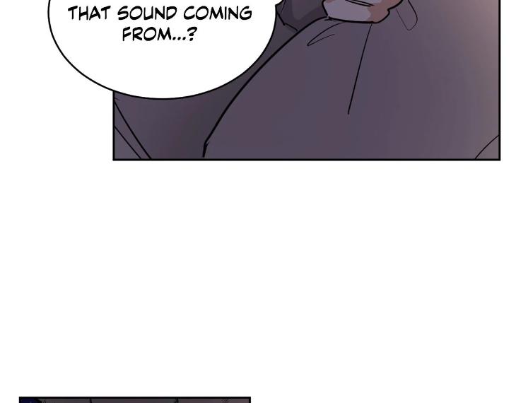 In Cold Love by 10min – Uncensored [Eng] page 7