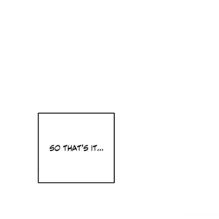 Showered with Love by dodGe – Uncensored [Eng] page 6