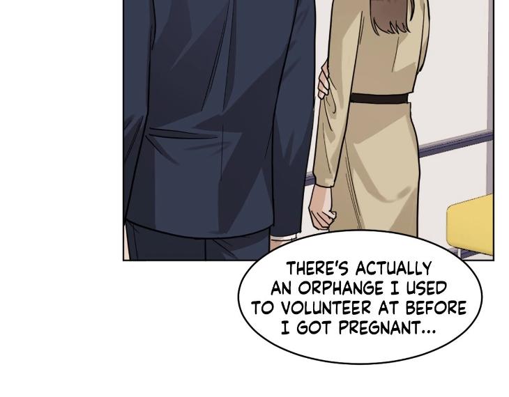 In Cold Love by 10min – Uncensored [Eng] page 5