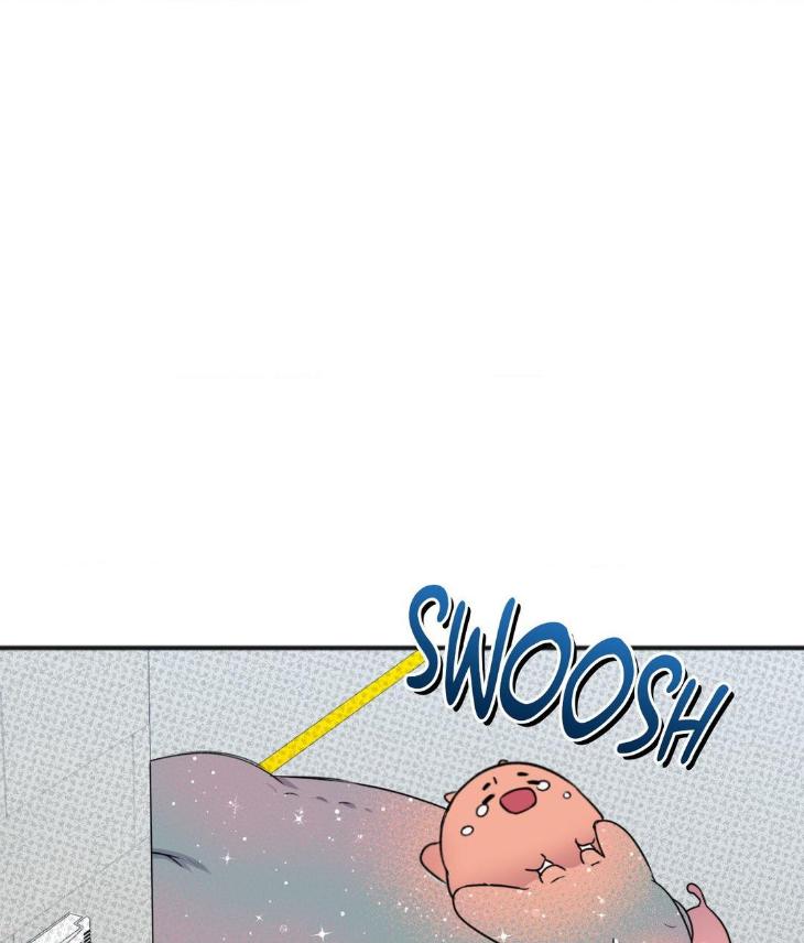 Showered with Love by dodGe – Uncensored [Eng] page 6