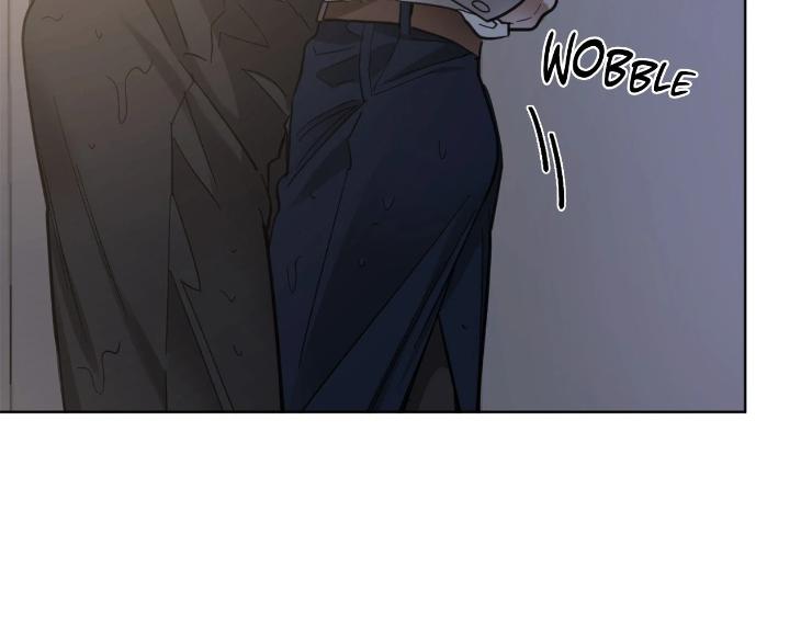 In Cold Love by 10min – Uncensored [Eng] page 7