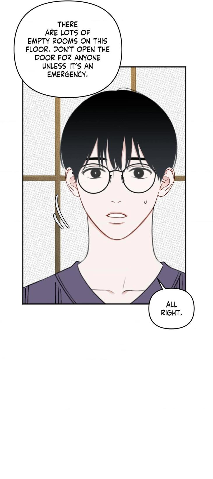 Showered with Love by dodGe – Uncensored [Eng] page 6