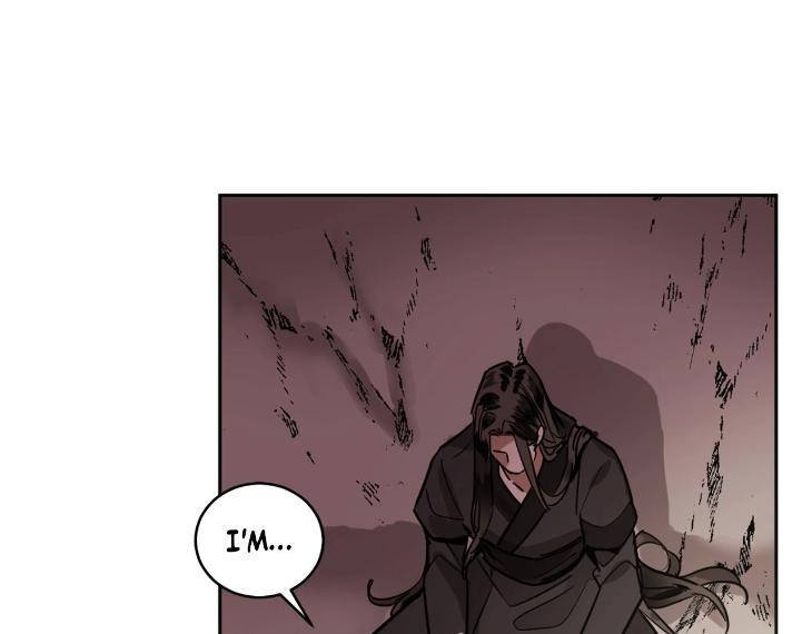 In Cold Love by 10min – Uncensored [Eng] page 6