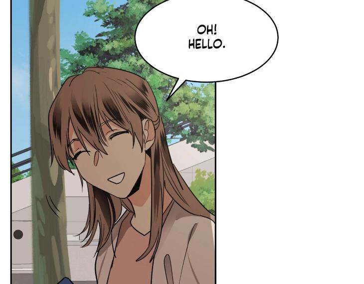 In Cold Love by 10min – Uncensored [Eng] page 8