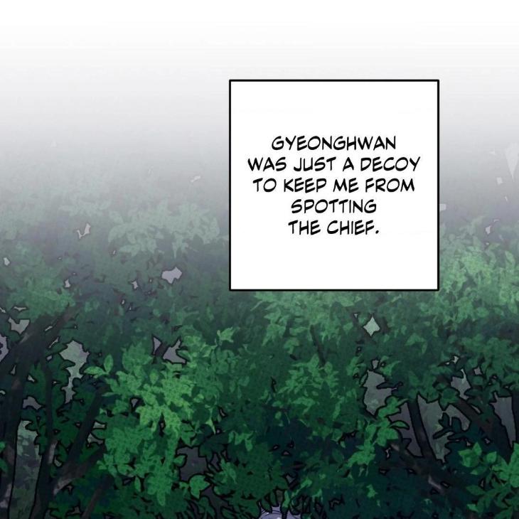 Showered with Love by dodGe – Uncensored [Eng] page 7