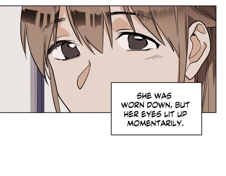 In Cold Love by 10min – Uncensored [Eng] page 6