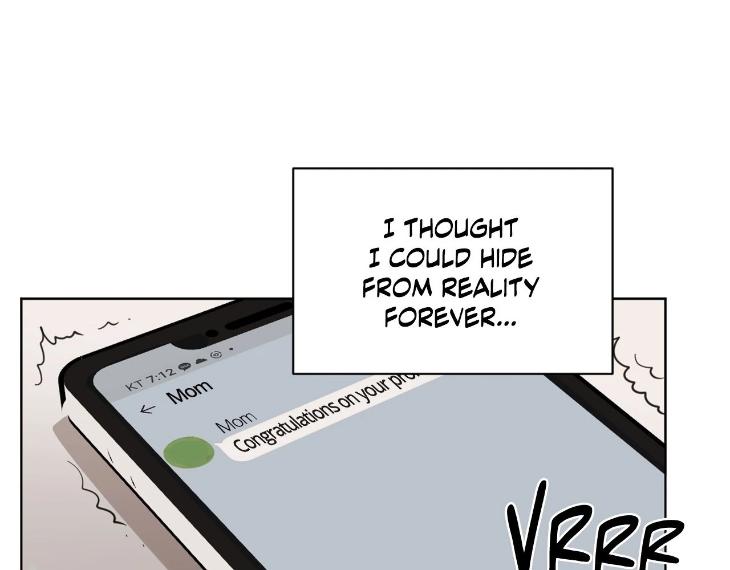 In Cold Love by 10min – Uncensored [Eng] page 8