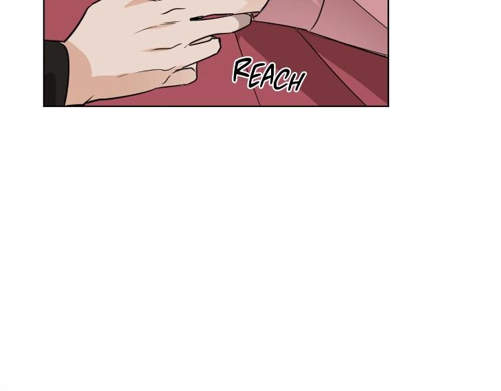 In Cold Love by 10min – Uncensored [Eng] page 7