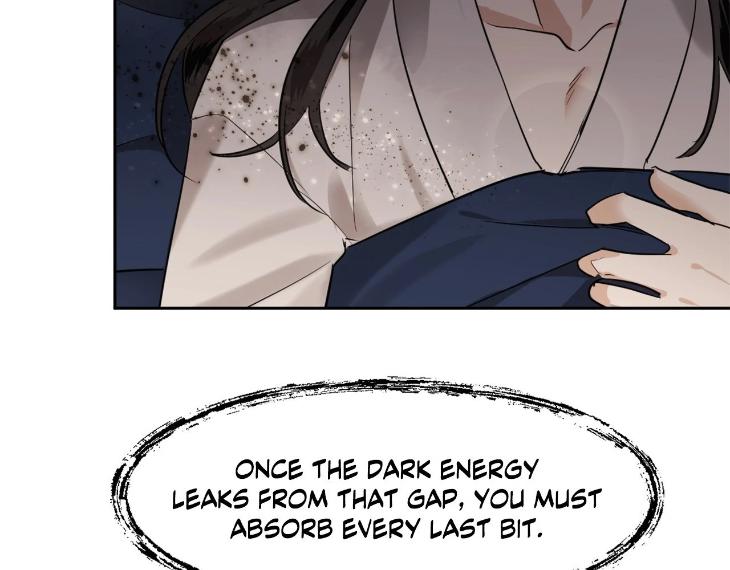 In Cold Love by 10min – Uncensored [Eng] page 7