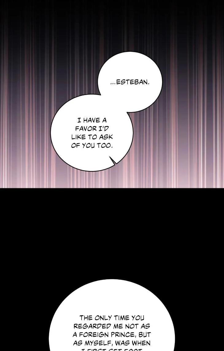 Love Trap by Rayuan – Season 3 – Uncensored [Eng] page 6