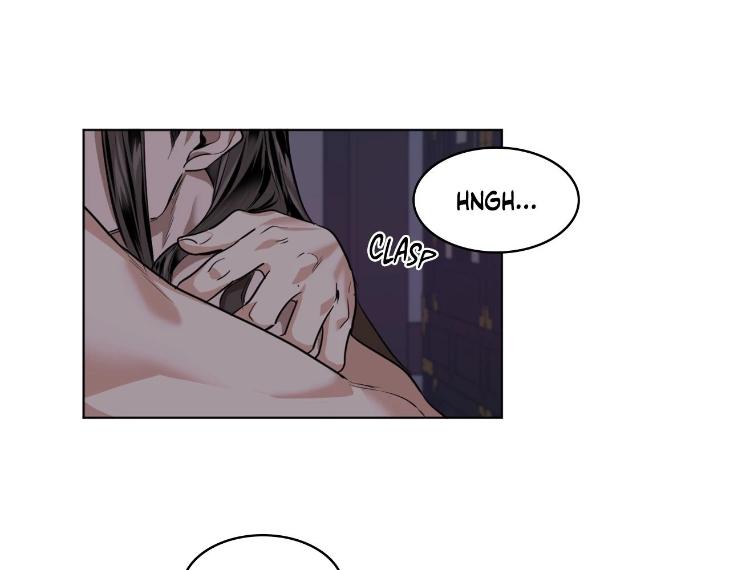 In Cold Love by 10min – Uncensored [Eng] page 5