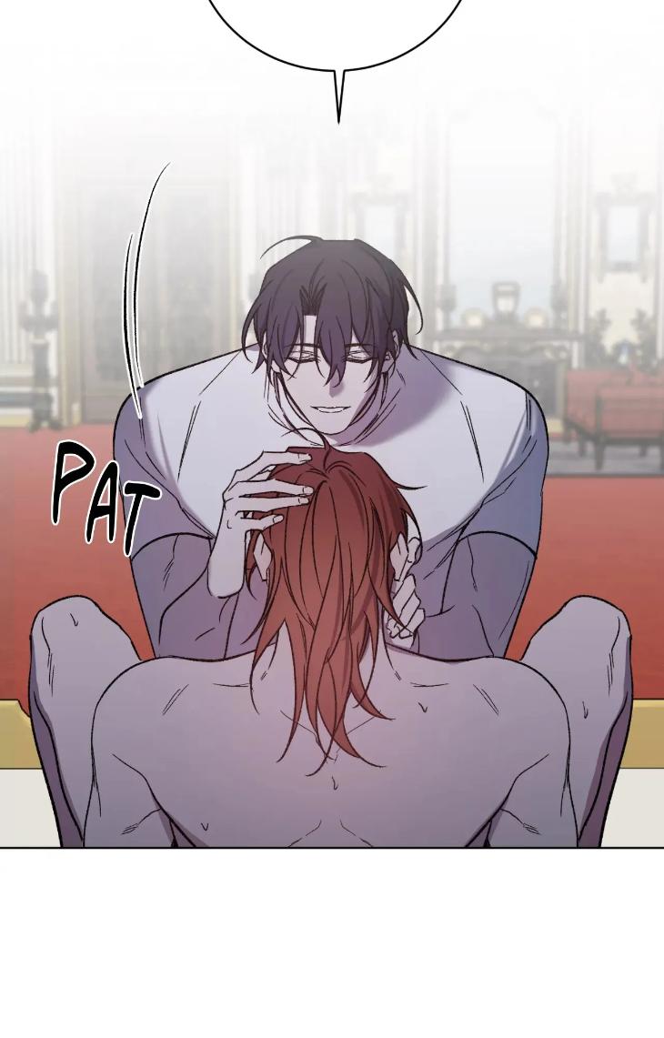 Love Trap by Rayuan – Season 3 – Uncensored [Eng] page 8