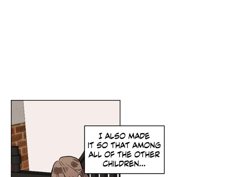 In Cold Love by 10min – Uncensored [Eng] page 7