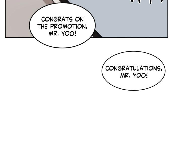 In Cold Love by 10min – Uncensored [Eng] page 9